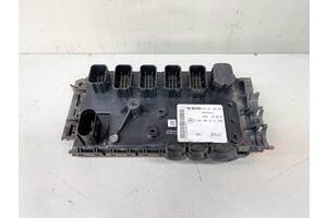 Блок Heckmodul Mercedes A0014461617/VDO 410421003015