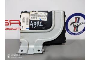 Блок управления кузовом (BCM BODY CONTROL MODULE) Nissan Versa 2012-2019