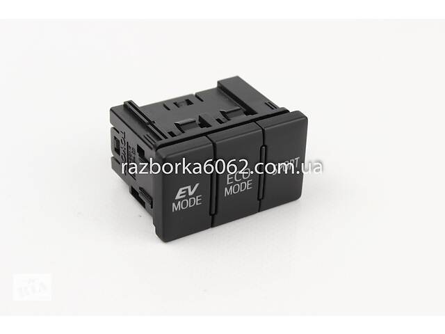 Блок кнопок Toyota RAV-4 IV 2012-2018 8497042090 (27499)