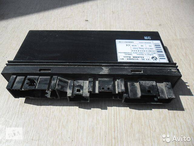 Disa бмв е39. Диса е60. Disa bmw e39. Диса е60. Заслонки диса бмв n52.