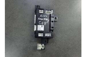 Блок комфорту BCM Mazda CX-9 CX9 3.7 2007-2014р. TD1167560C