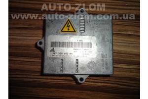 блок ксенона для Mercedes SL-Class 2001-2005 1307329082