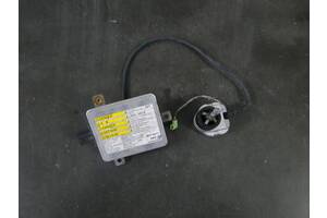 Блок ксенону Mazda CX9 CX9 2007-2012р. W3T15671