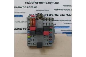 Блок предохранителей Fiat Doblo-223 2000-2010 1.9JTD 51763772