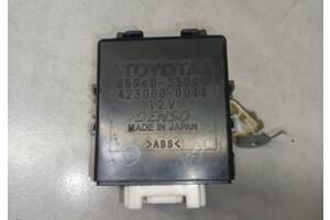 Блок реле Toyota Camry 30 8594033080 / 85940-33080 / 4230000011