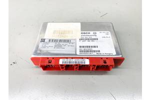 Блок ретардера Bosch 0260001033 / ZF 6009380001 / MAN 81258106000 / MAN 81.25810-6000