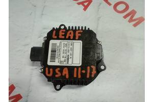 Блок розжига для Nissan Leaf usa 2011-2017 A1K310-0001, DACA27S10161