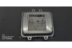 Блок розпалювання ксенону HELLA 5DV00961040