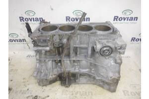 Блок цилиндров (2,5 DOHC 16V Бензин) Nissan ROGUE 2 2013-2020 (Ниссан Рог), БУ-222406