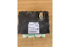 блок управління 2011-14 Kia Optima, Sportage OEM Smart Keyless Module P#97RI-012397 3000 грн