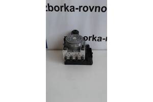 Блок управления ABS Alfa Romeo Giulietta 2010-2016г 51983920 10.0220-0401.4