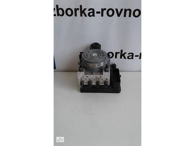 Блок управления ABS Alfa Romeo Giulietta 2010-2016г 51983920 10.0220-0401.4