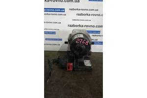 Блок управления ABS Daewoo Matiz 0.8 1998-2004 13216610 S108196010C