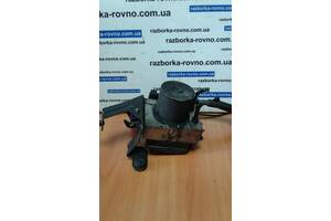 Блок управления ABS Ford Transit 2006-2013 2.2 0265950398 0285234191 6C11-2C405-BD