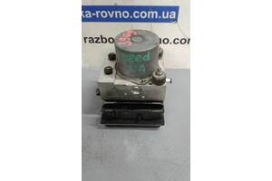 Блок управления ABS Kia Ceed 2006-2011 1.6CRDI 0265230231 58920-1H650