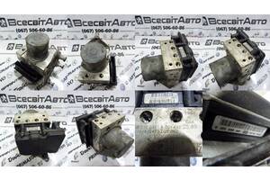 Блок управління ABS Volkswagen Crafter (2006- & hellip;) 0265235031 A0014462589 0014462589 0265950481