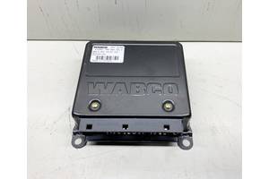 Блок керування ABS Wabco 4460043250