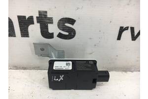 Блок управления ACURA ILX 2012-2018 38360-TX6-A111-M1