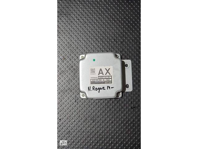 thumbnail image 2 of Fuel Pump Module ASSY For 08-13 Nissan Rogue 14-15 Rogue 2 of 10