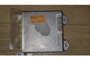 Блок управления AIR BAG для Mazda CX-7 2006-2012