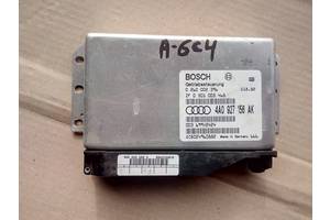 Блок керування АКПП для Audi A6 C4 2.8 i 4A0927156AK, 0260002396