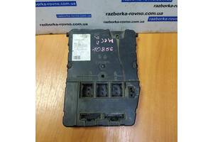 Блок керування BSM Renault Megane 1.5 Dci 8200351182