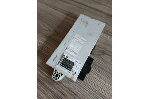 Блок управления CAS BMW 5 E60 E61 04-10 61356963828