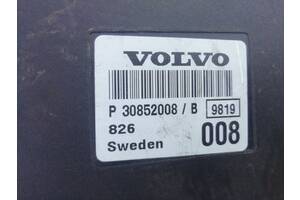 Блок управления DSA P30852008 для Volvo S40 V40 ИДЕАЛ 1.8-2.0 Турбо.