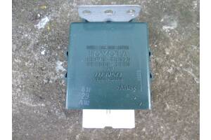 Блок управління дверними замками 85970-48020 8597048020 Lexus RX 2003-2008