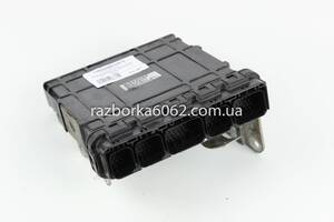 Блок управления двигателем 2.4 АКПП USA 08- Mitsubishi Galant (DJ) 2003-2012 8631A817 (28771)