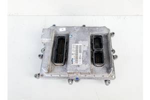 Блок управления двигателем MAN 51.25803-7328 / 51258037328 / Bosch 0281020067