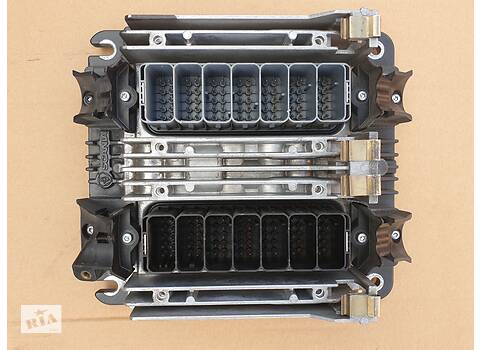 二宮 1_IMG_9358.webp?1677453872