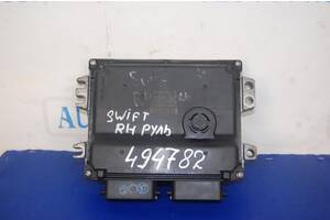 Блок управления двигателем Suzuki Swift 04-11 (б/у)