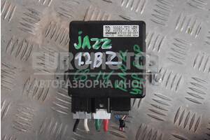 Блок управления электроусилителем руля Honda Jazz 2008-2014 39980