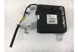 Блок управления HYUNDAI TUCSON TL 2018-2020 95400-D3640