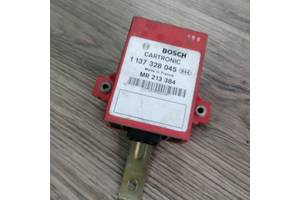 Блок управления MITSUBISHI CARISMA MR213384 1137328045