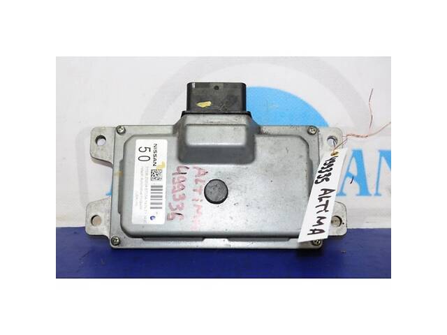 Блок керування АКПП NISSAN ALTIMA L32 07-12 31036-ZN50A