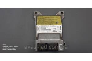 Блок управления оригинал FORD 98AG14B056AF