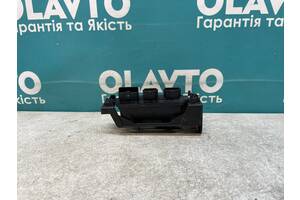 Блок управления освещением, модуль контролера ламп Renault Clio 2005-2012. Modus 2004-2012.