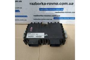 Блок управления пневмоподвеской Fiat Scudo Peugeot Expert Citroen Jumpy 2007-2015 4461580010