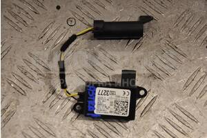 Блок розжига модуль LED управления фарой Opel Astra K GM Vauxhall ...