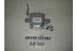 Блок управления раздаткой Suzuki Grand Vitara (JB) 2006-2017 3888565J00 (6561)