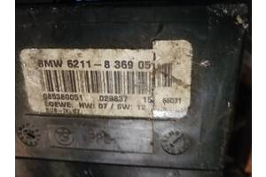 Блок управління щитком приладів (контролер) для BMW E38. E39 6211-836905 085360051