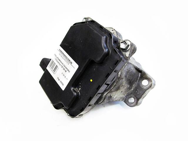 Блок управления Valvematic 1.8 Toyota Avensis T27 2009-2018 222A037013 (23590)