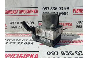 Блок управления ABS 0265950674 Nissan Qashqai 2006-2013