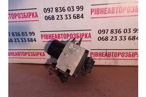 Блок управління ABS 16431602 для Volkswagen Passat B6 2.0 дизель 2005-2010