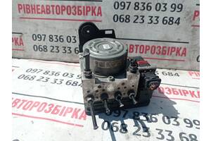 Блок управління ABS 3Q0907379F для Volkswagen Skoda Audi Seat Golf Sportsvan 2014-2023