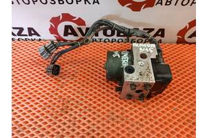 Блок управління ABS 476002N310 для Nissan Almera N15 1995-2000