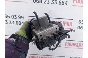 Блок управління ABS 476604EA10 для Nissan Qashqai 2013-2019