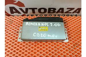 Блок управления ABS 478502N311 для Nissan Almera N15 1995-2000